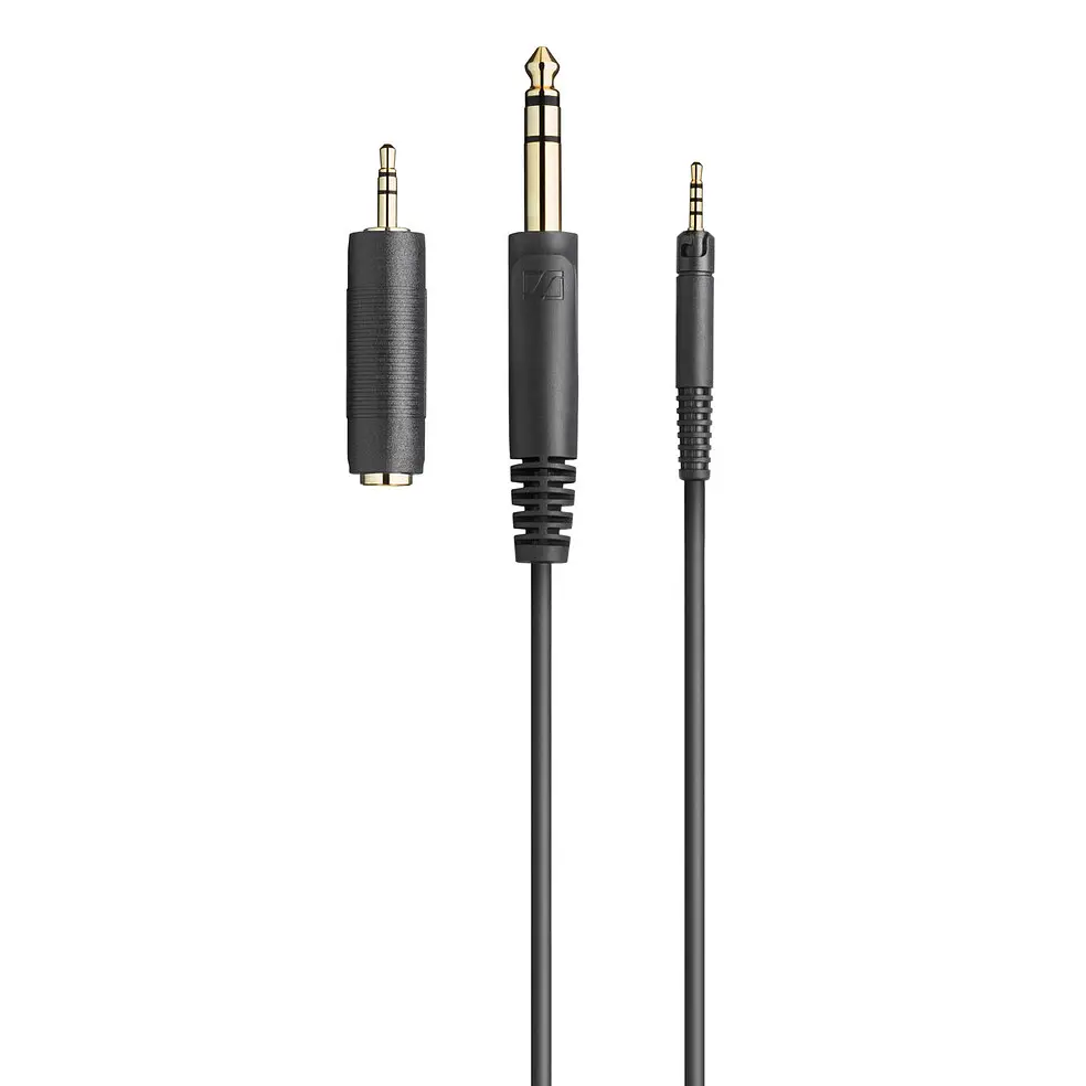 Наушники Sennheiser HD 599 Open Over-Ear (506831) - фото 4