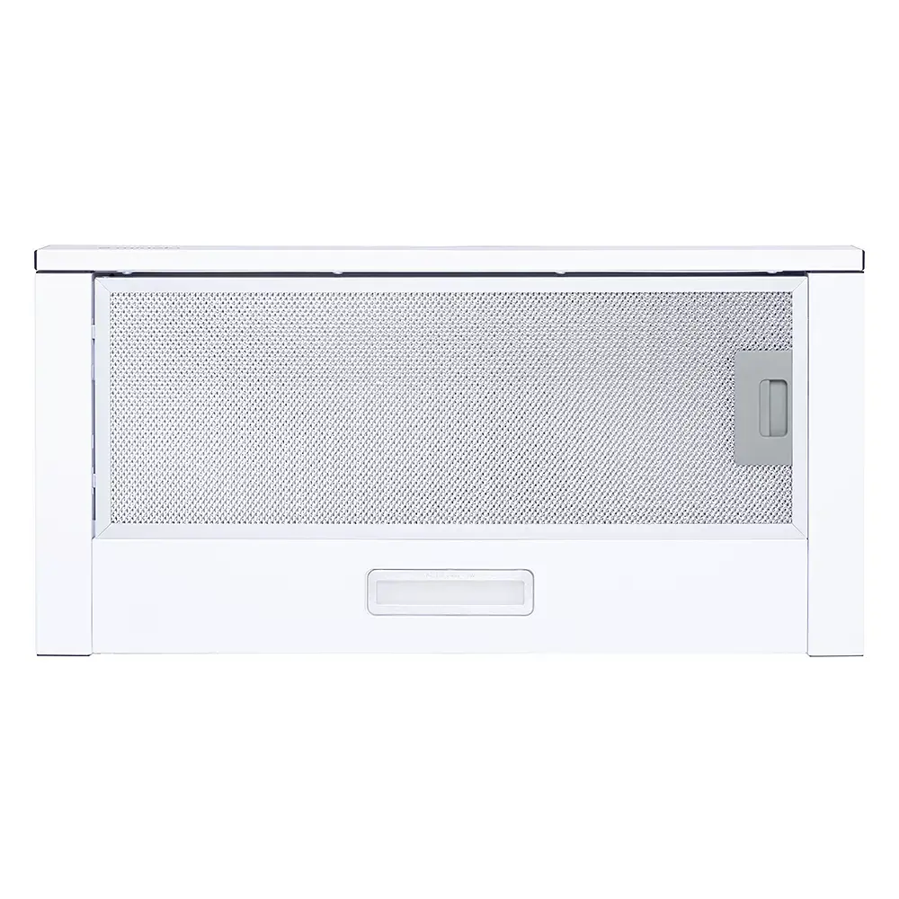 Витяжка телескопічна Minola HTL 6214 WH 700 LED - фото 4