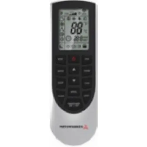 Кондиціонер Mitsushito CGK60HiRS1/UGC60HiS1 CGK Inverter - фото 4