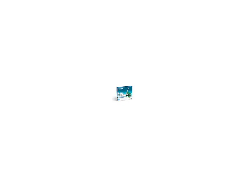 Мережева карта TP-LINK TG-3468 - фото 2
