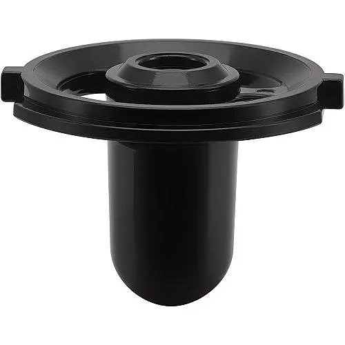 М'ясорубка Polaris PMG 1835 A Black - фото 9