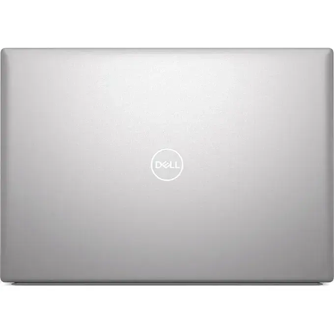 Ноутбук Dell Inspiron 16 5630 16" FHD+ WV 16GB RAM 512GB SSD Intel Core i5-1355U Silver i5630-5417SLV-PDE Windows 11 Home - фото 2
