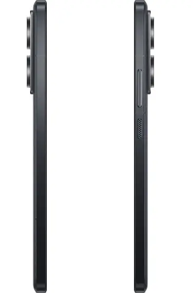 Смартфон Xiaomi 14T Pro 12/1024Gb Titan Black (чорний) NFC - фото 8