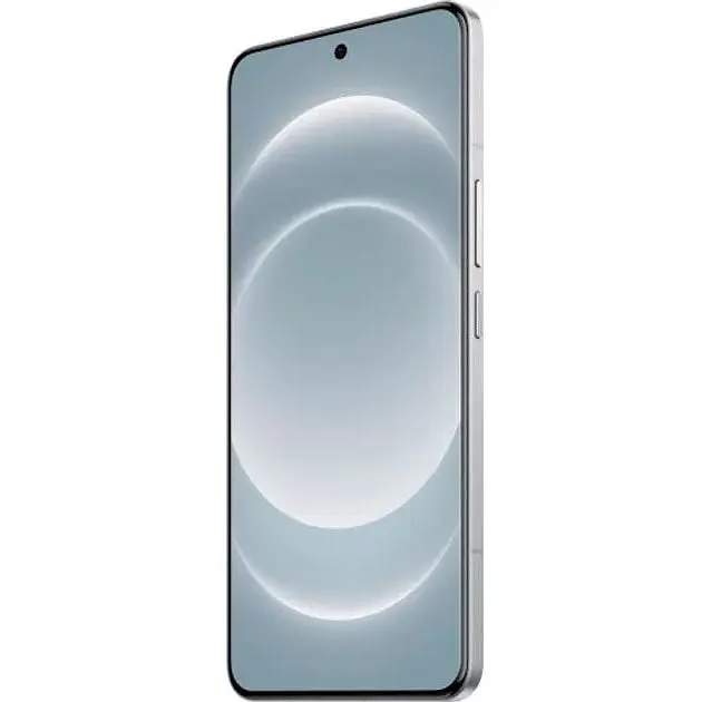 Смартфон Xiaomi 14 Ultra 16/512GB белый - фото 7