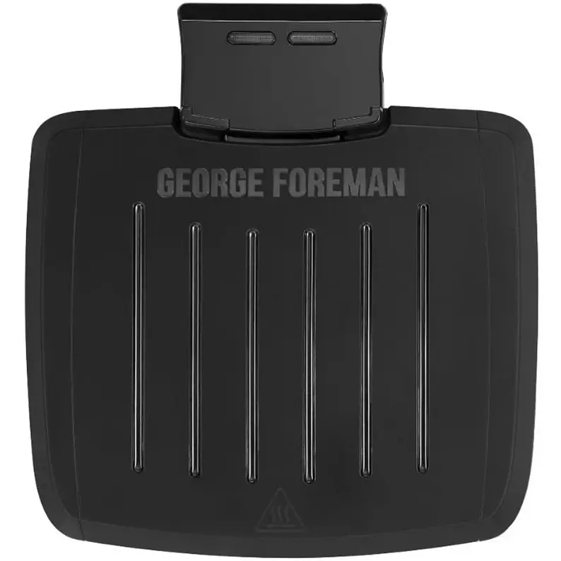 Гриль Russell Hobbs George Foreman Immersa Grill Medium 28310-56 - фото 2