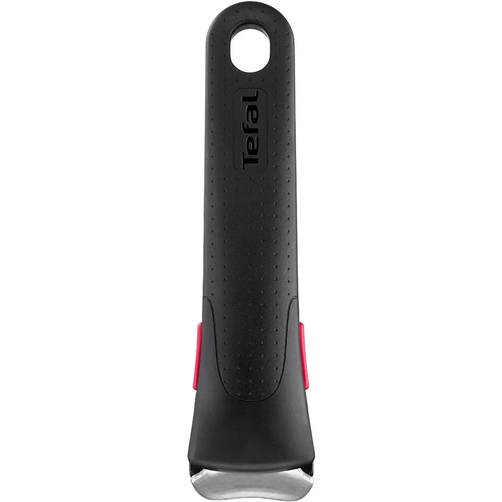 Знімна ручка Tefal Ingenio бакеліт чорна (L9863153) - фото 3