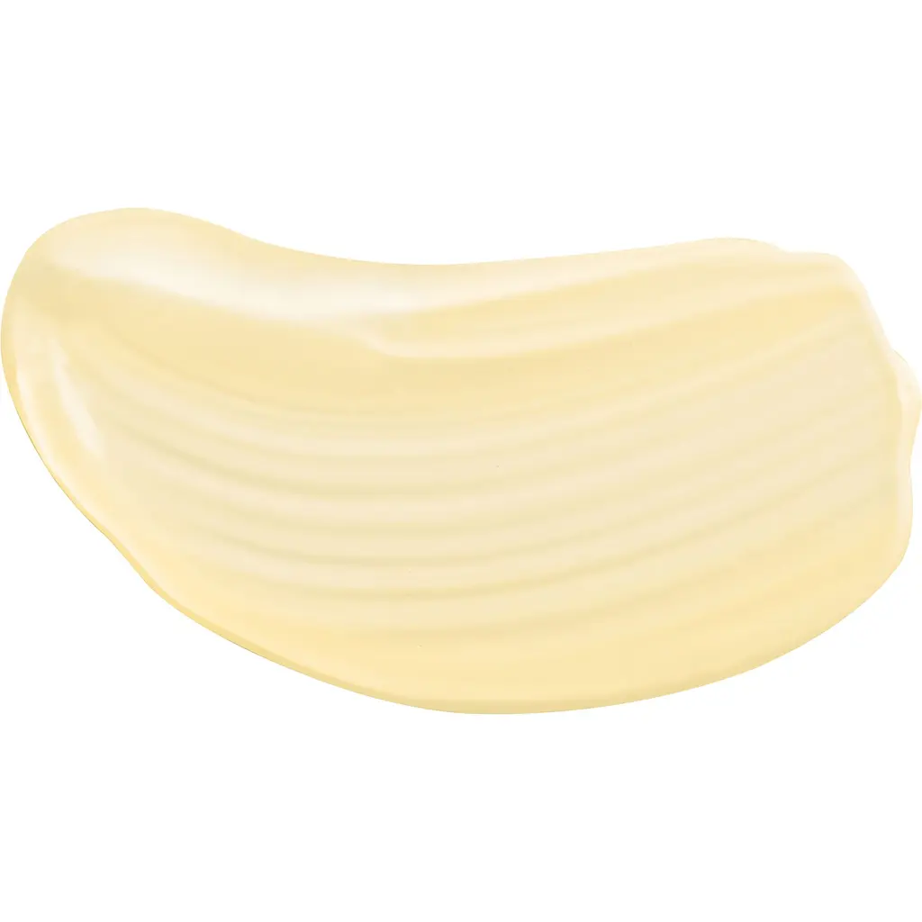 Гидрирующий гель для всех типов кожи Christina Hydration Gel 250 мл - фото 3