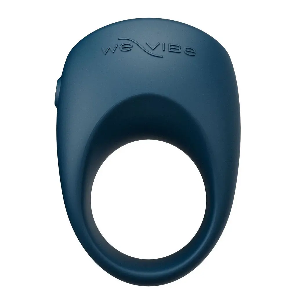 Ерекційне смарт-віброкільце We-Vibe Pivot 2