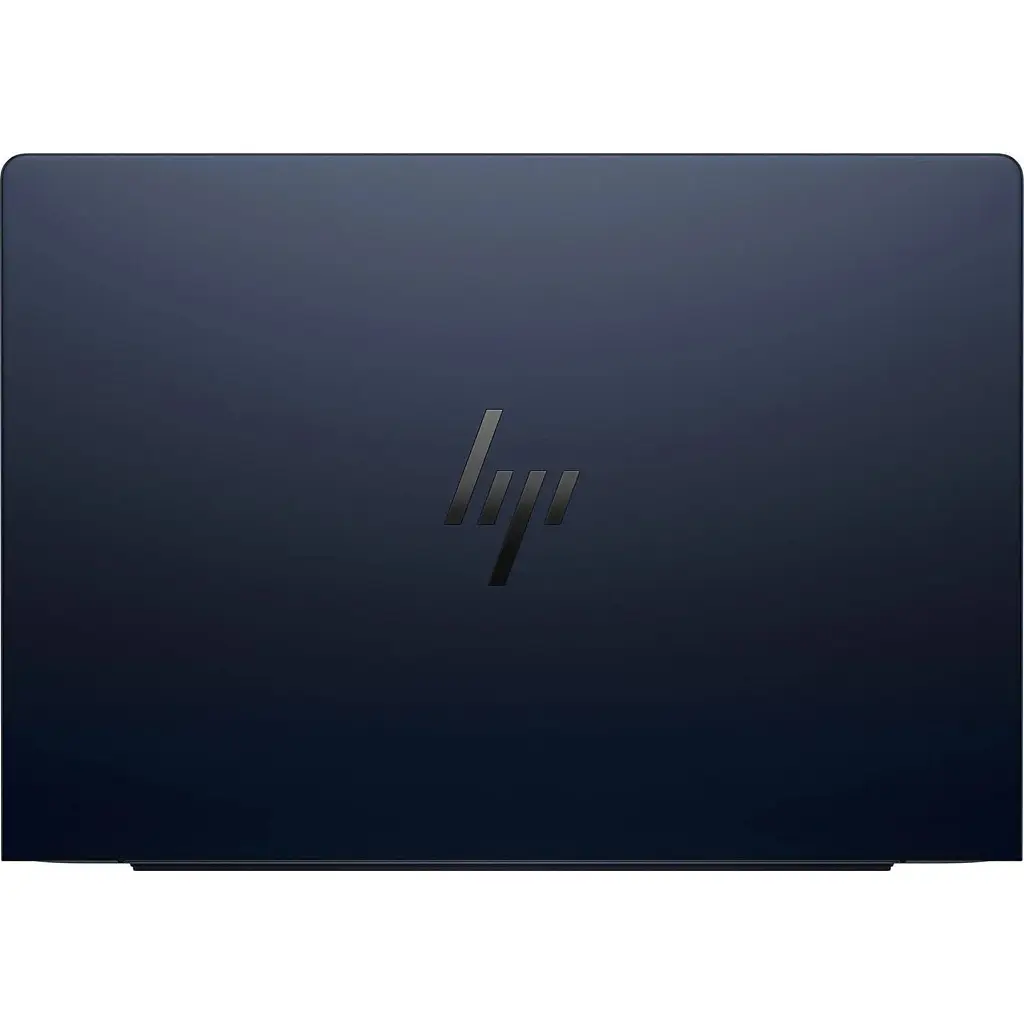 Ноутбук HP EliteBook Ultra G1i, Ultra 5 228V 45GHz, 32GB 8533,512GB, Arc 130V, Windows 11 Професійна, 512GB - фото 8