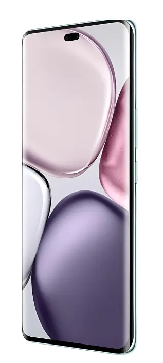 Смартфон Honor X9c 12/256Gb Titanium Black Global version - фото 3