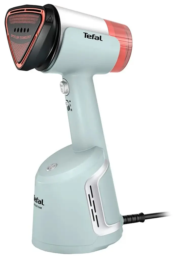Отпариватель Tefal DT9814F0 (7083113) - фото 2