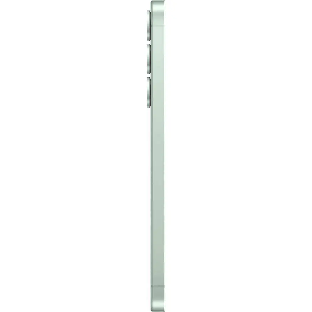 Смартфон Samsung Galaxy S25 Plus 12/512Gb Mint [SM-S936BLGG] [127367] - фото 8
