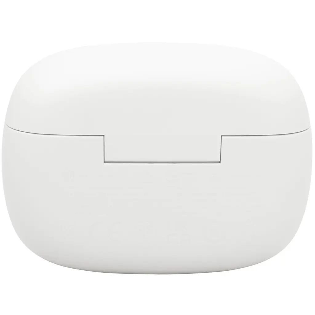 Навушники JBL Wave Beam 2 White (JBLWBEAM2WHT) - фото 8