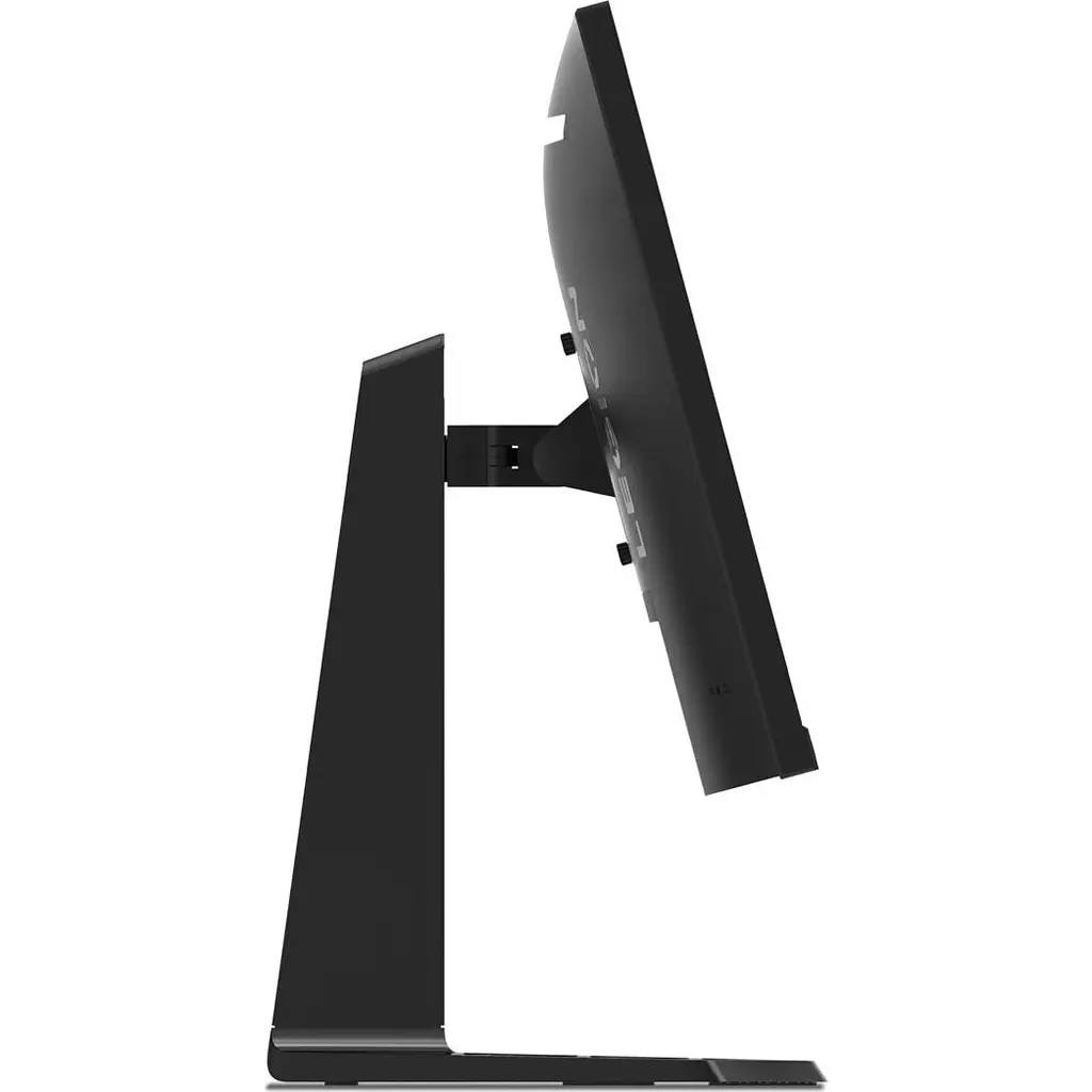 Монітор Lenovo Legion R27Q-30 (67B4GAC1UA) [108941] - фото 7