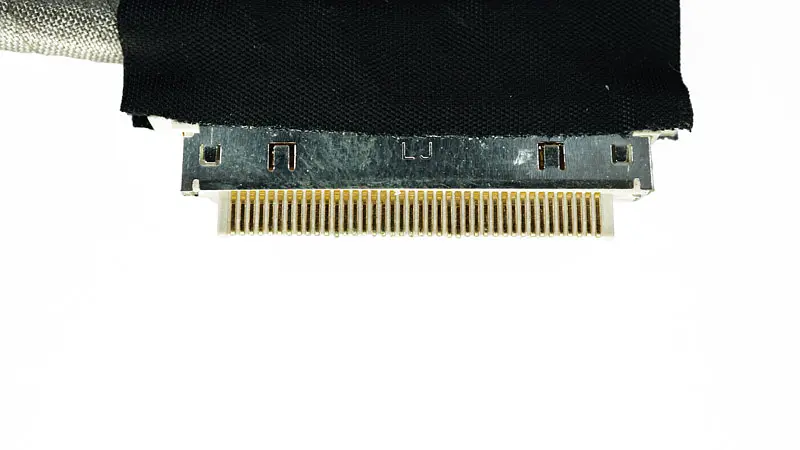 Шлейф матриці для ноутбука Dell (Inspiron: 5447, 5448, 5548, 5455, 5545), FHD, eDP (DC02001VZ00) - фото 3