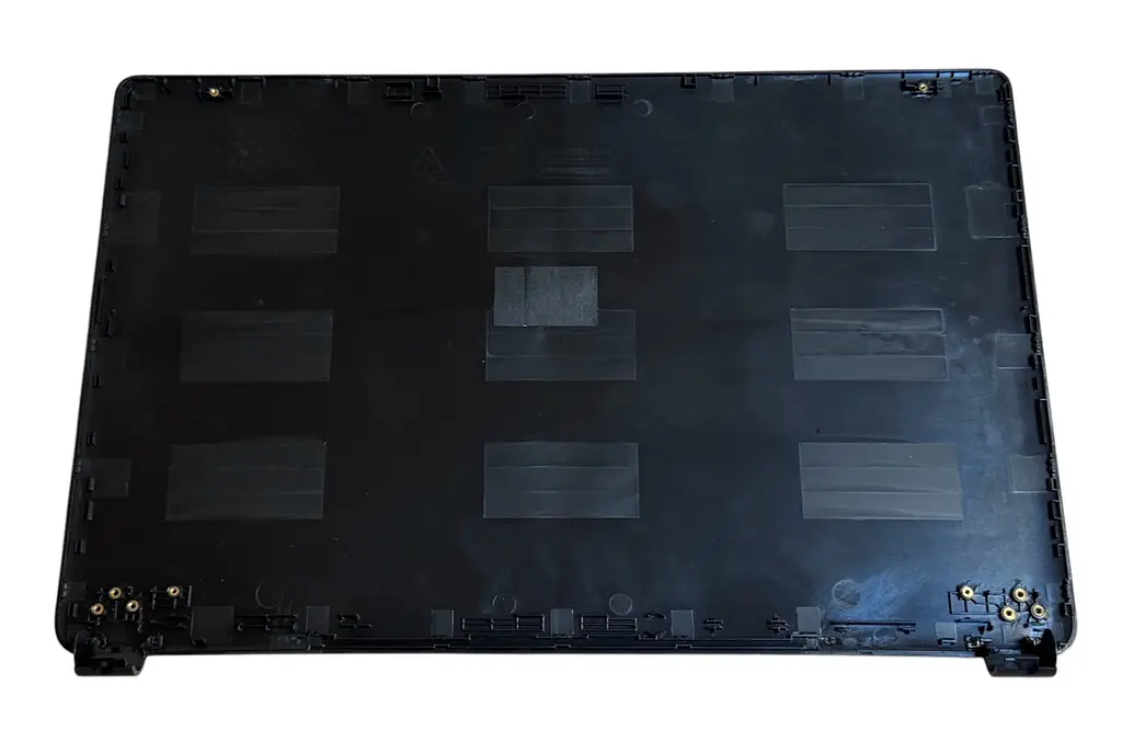 Кришка матриці для ноутбука Acer Aspire E1-510 E1-530 E1-532 E1-570 E1-572 V5-561 TravelMate P255 - фото 2