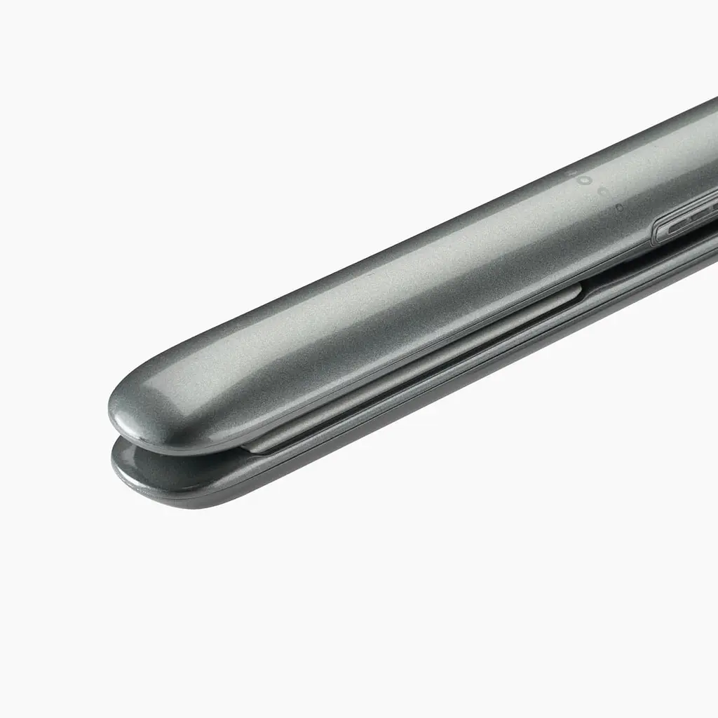 Випрямляч для волосся Babyliss Xanadu ST261E - фото 7
