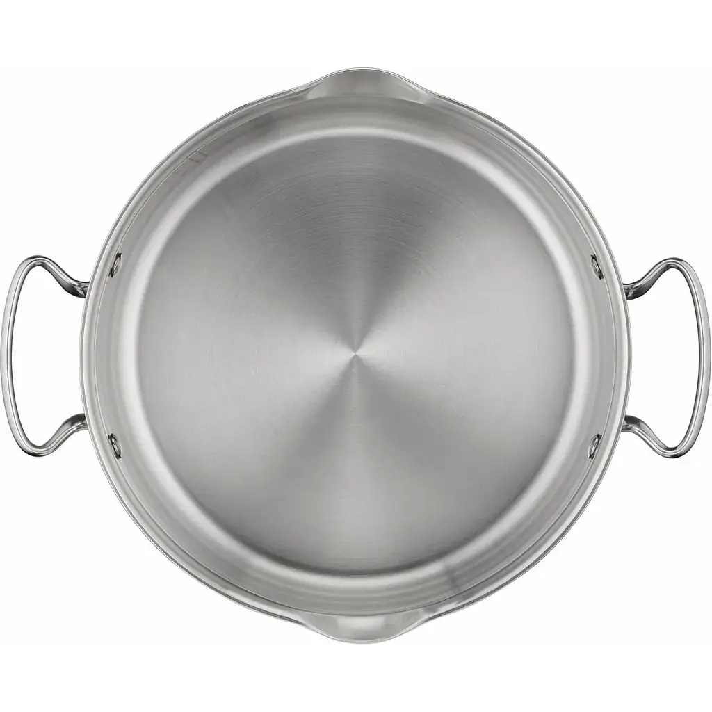 Каструля Tefal Duetto+ 2.9 л G7194456 [120384] - фото 4