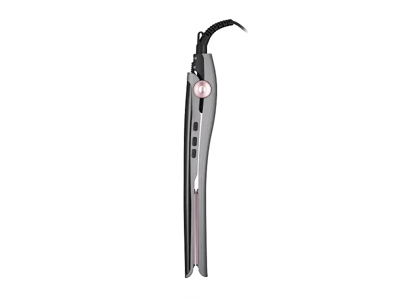 Стайлер Ardesto Pink Touch HS-R350PT - фото 4