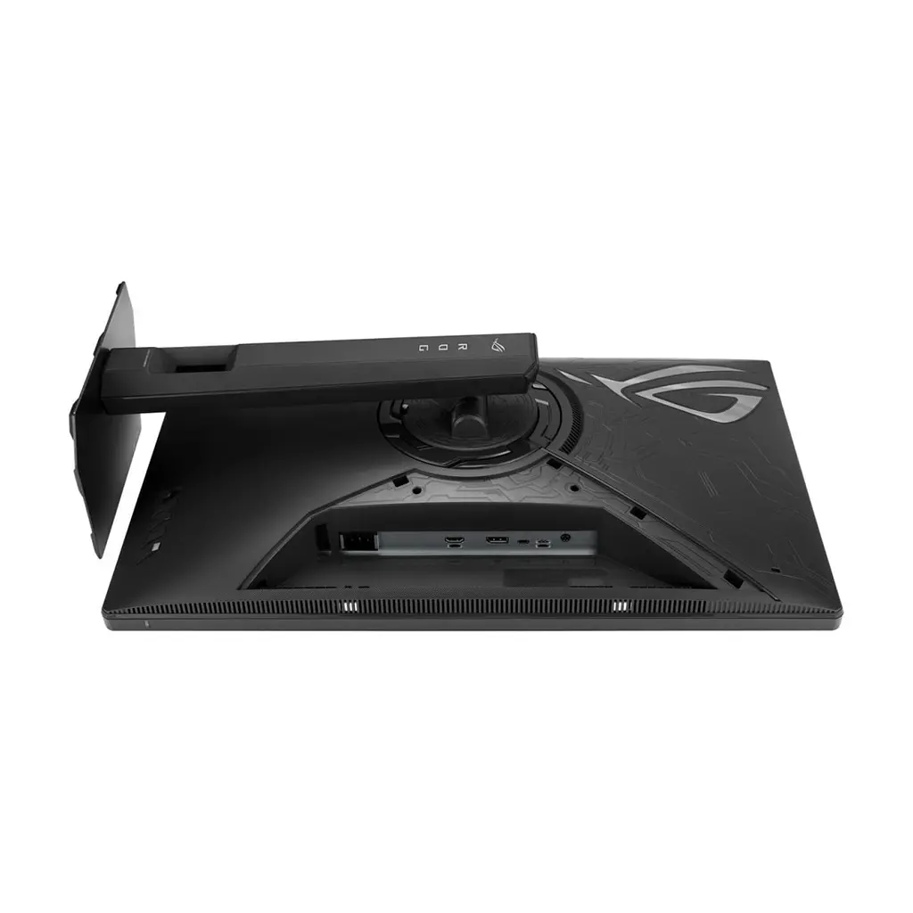 Монітор ASUS ROG Strix XG27UCGR (90LM0CS0-B01371) - фото 6