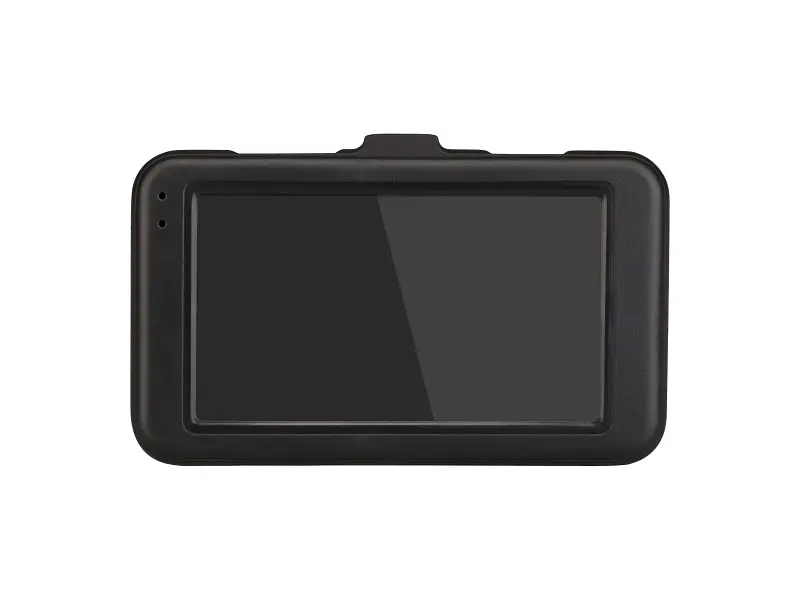 Автомобільний відеореєстратор Globex GE-115 - фото 3