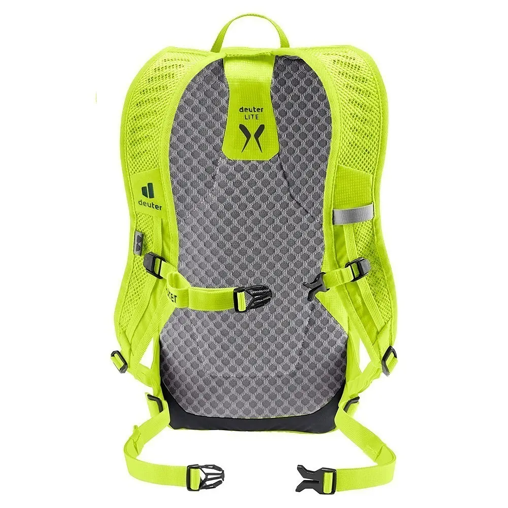 Рюкзак Deuter Speed Lite 13 Jade (1052-3410022 2807) - фото 6
