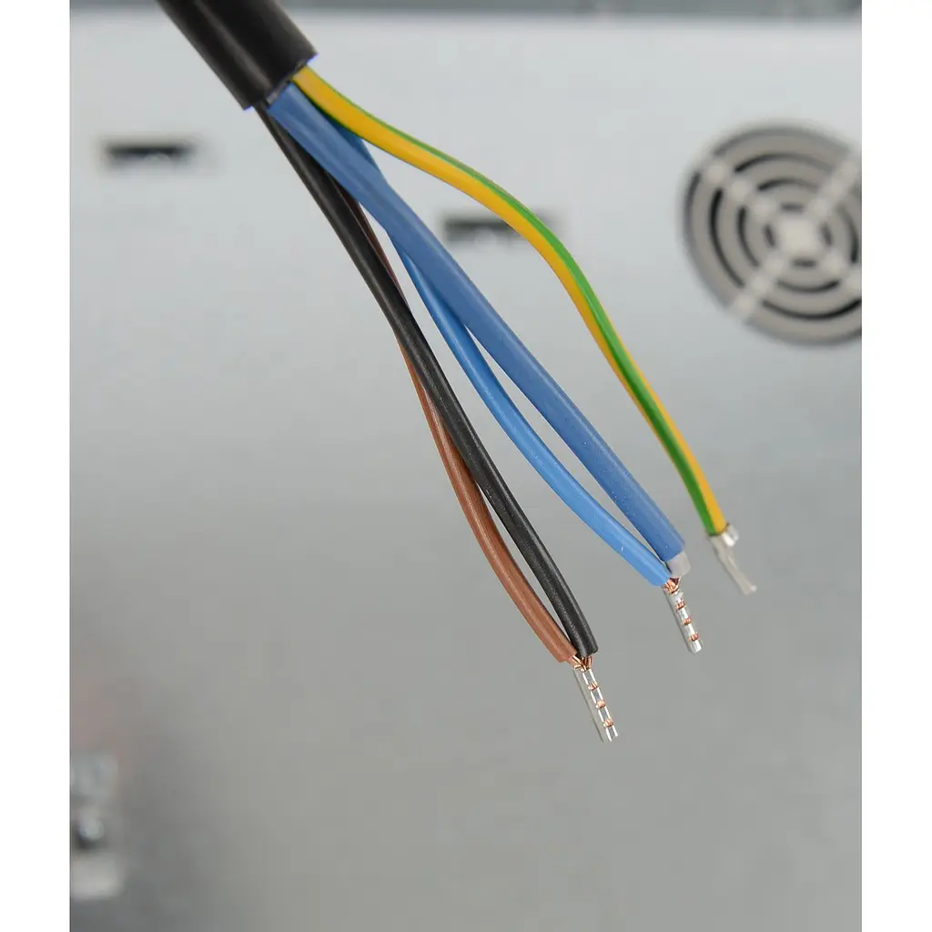 Индукционная варочная поверхность Whirlpool WLS5360BFW [138086] - фото 5