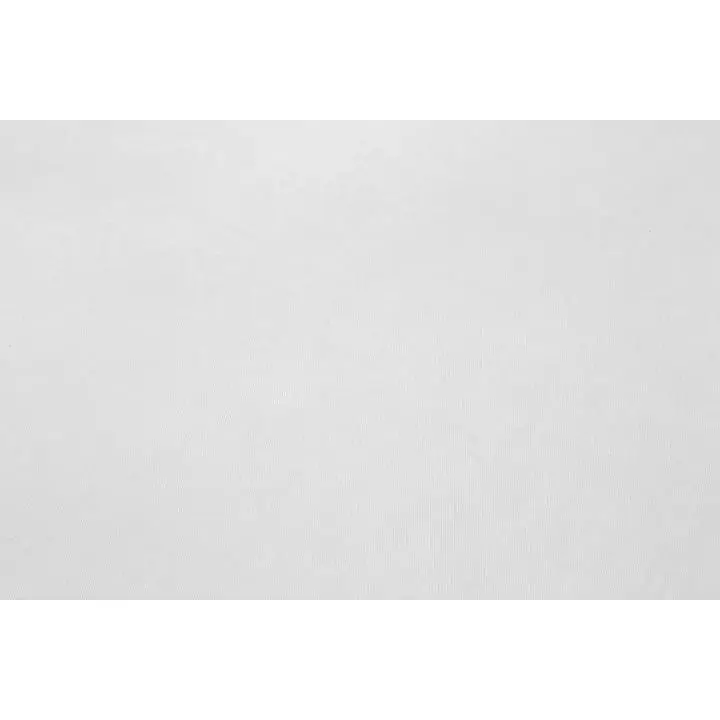 Простирадло на резинці Good-Dream Сатин White 200х200 см (GDSWSHEETF200200) - фото 4
