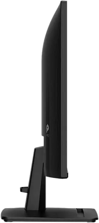 Монітор MSI 27" PRO MP273 E14A IPS Black 144Hz - фото 4