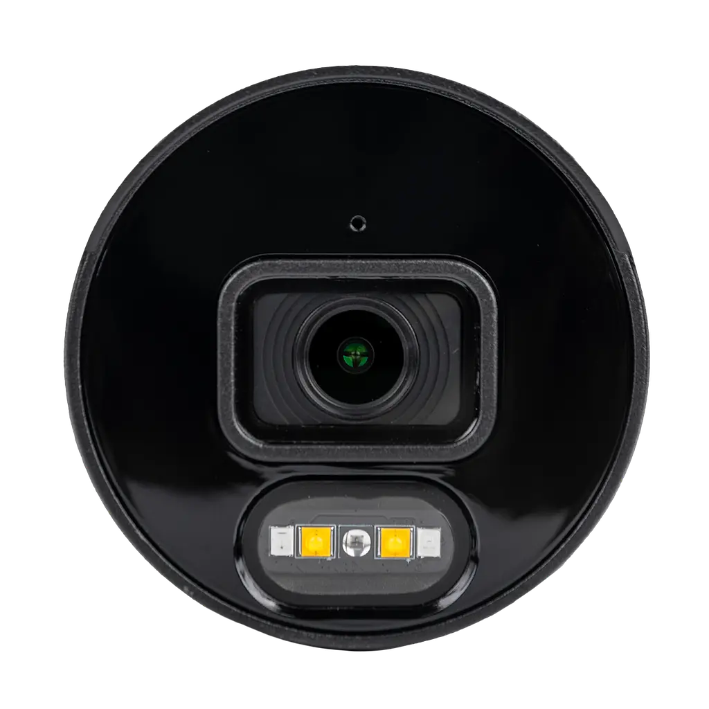 Внешняя IP-камера GreenVision GV-187-IP-ECO-AD-COS40-30 SD - фото 5