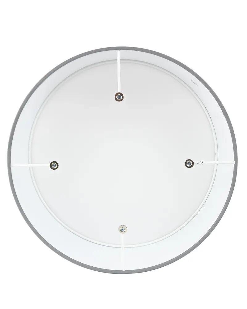 Люстра припотолочная Nowodvorski 9687 CAMERON - фото 3