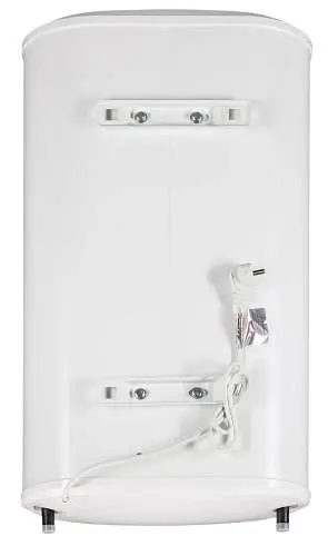 Водонагрівач EVH80DRI Libra, White Willer teh0020899 - фото 4