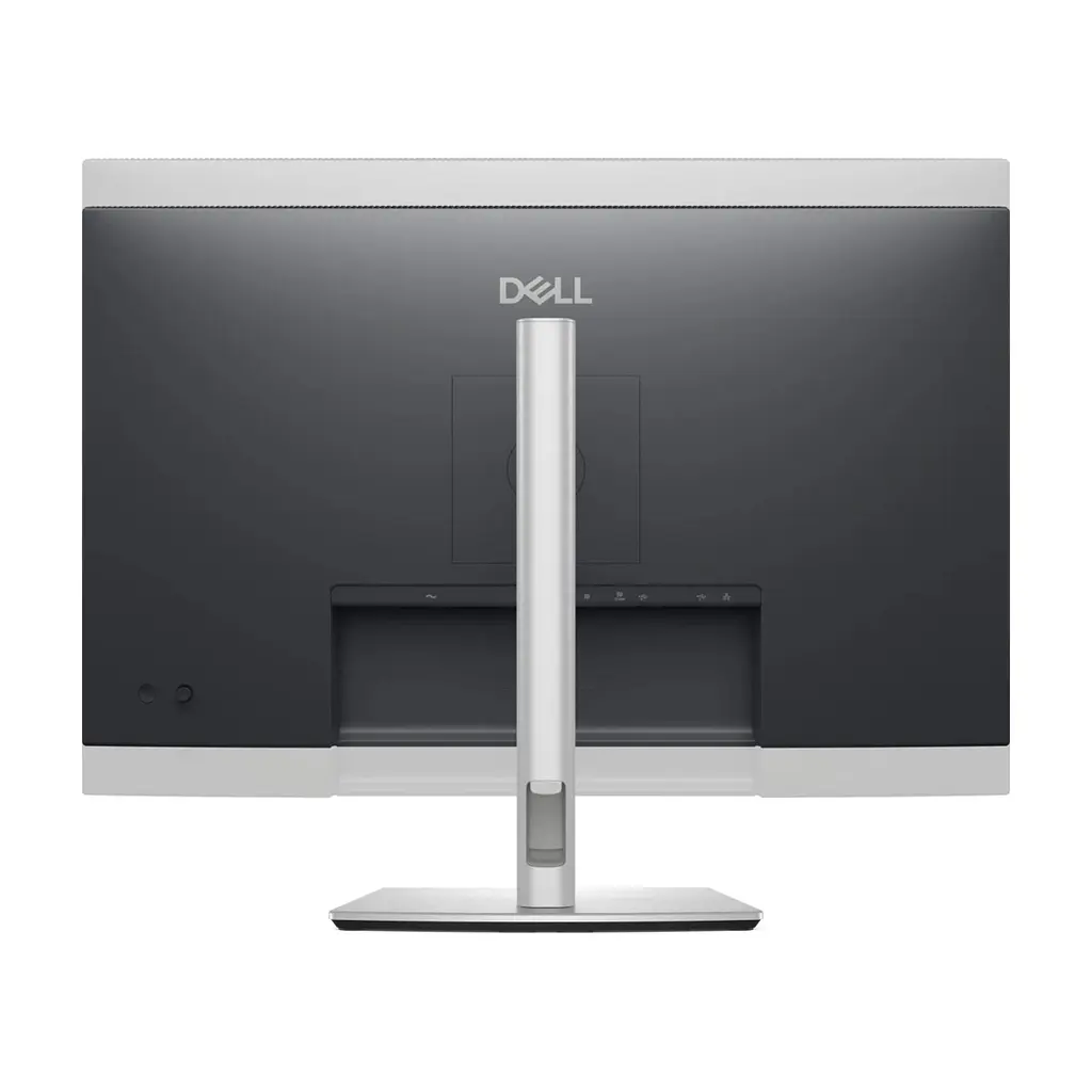 Монітор Dell P2725QE (210-BRDS) - фото 6