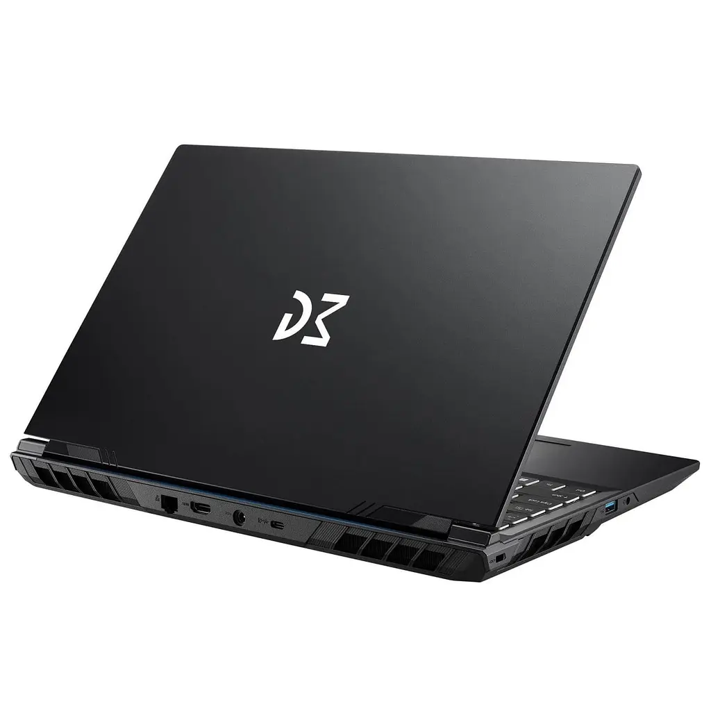 Ноутбук Dream Machines 15.6 RG5070-15UA24 FHD 144Hz/Intel U9-275HX/32GB/1TB/RTX 5070 8GB/DOS (RG5070-15UA24) - фото 4