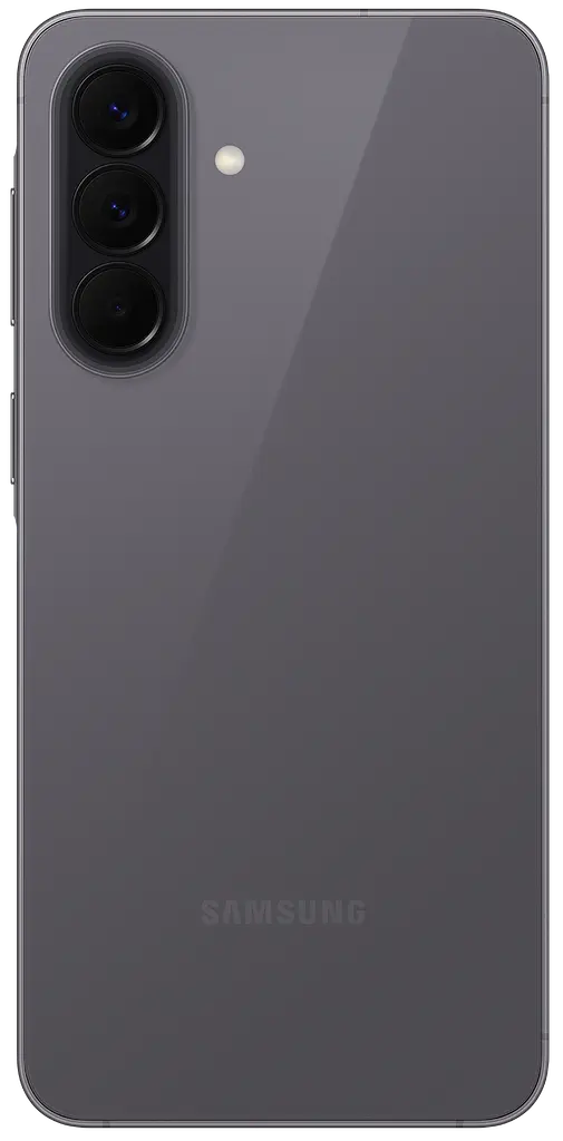 Смартфон Samsung Galaxy A57 5G 8/256Gb ZAD Awesome Сірий (7250651) - фото 6
