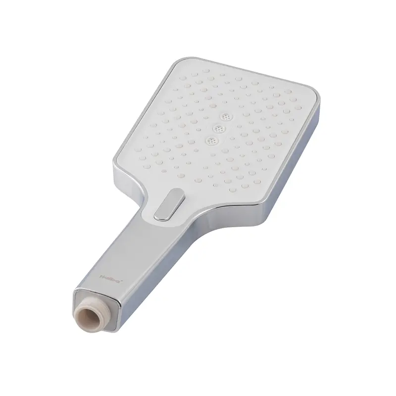 Змішувач для ванни Haiba Kant 009 Euro HB9603 Хром - фото 3