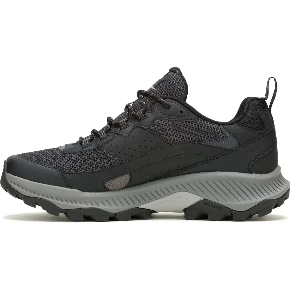 Кросівки Merrell Speed Strike 2 Mns - фото 2