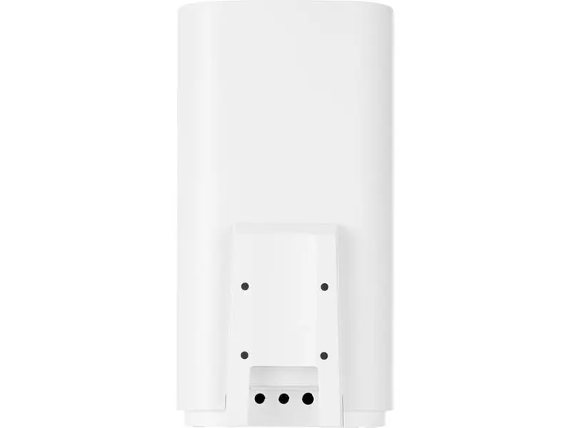 Mesh-система Asus ZenWiFi BD4 Outdoor 1-Pack White (90IG09A0-MO3B60) - фото 8