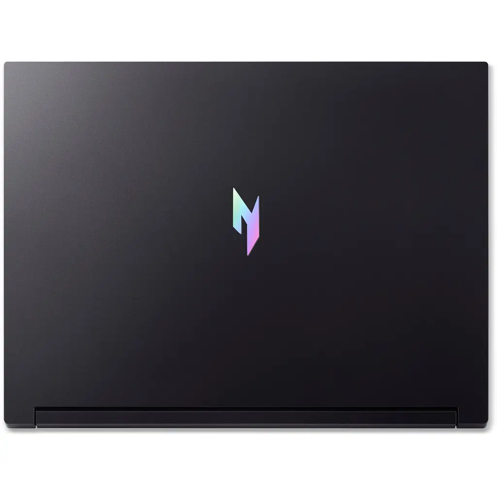 Ноутбук Acer Nitro V 16 ANV16-42 (NH.U1JEU.006) - фото 9