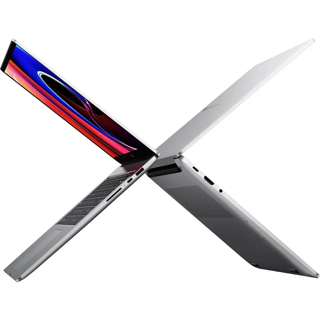 Ноутбук RedmiBook Pro 15 [JYU4461CN] [116329] - фото 5