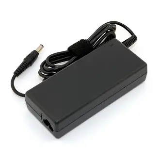 Блок живлення для ноутбука Lenovo 20V 4.5A роз'єм 5.5/2.5mm HC - фото 3