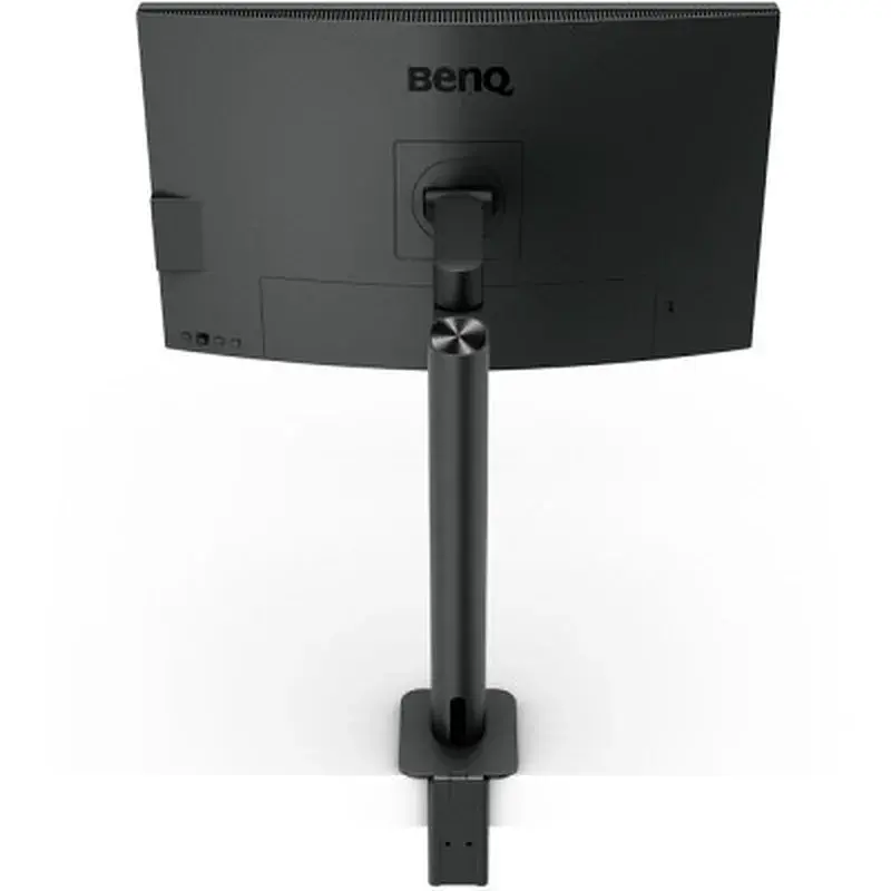 Монітор BenQ PD2706UA - фото 5
