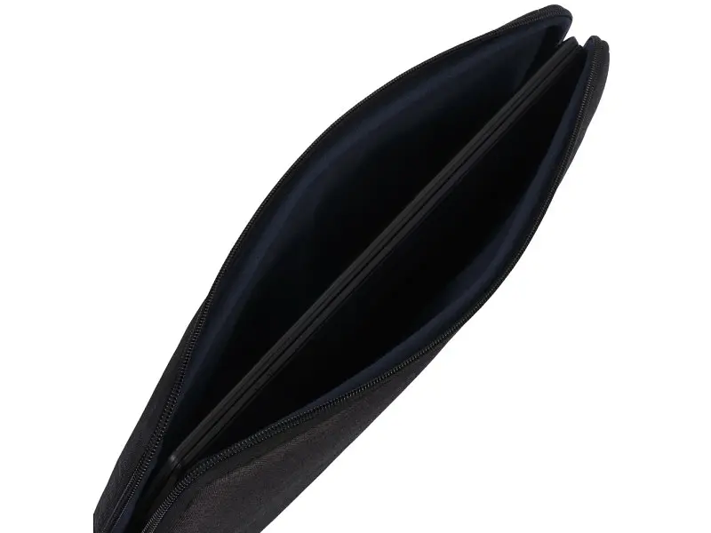 Чохол для ноутбука RIVACASE 7704 Black - фото 9