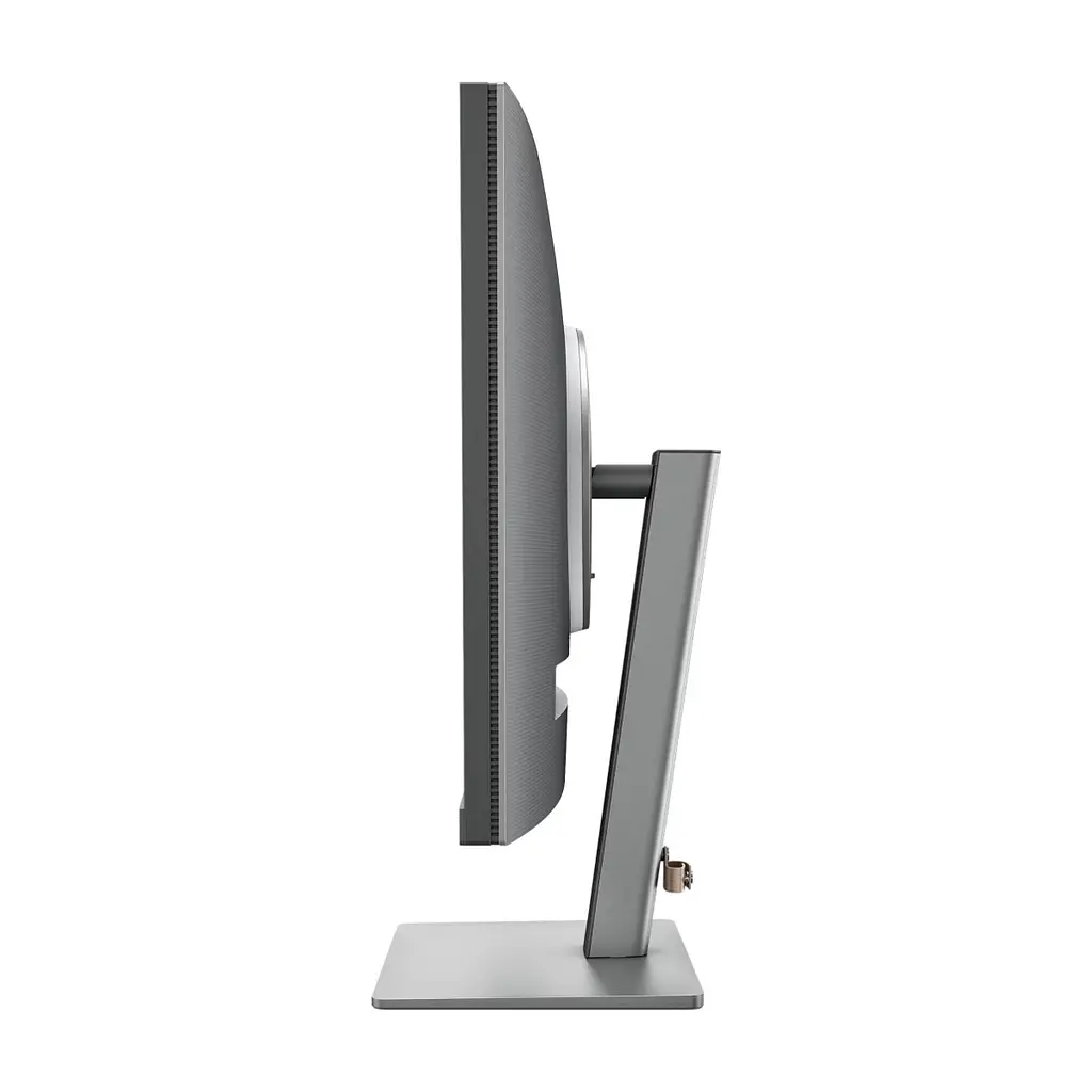 Монітор BenQ RD320U Metallic Grey - фото 9