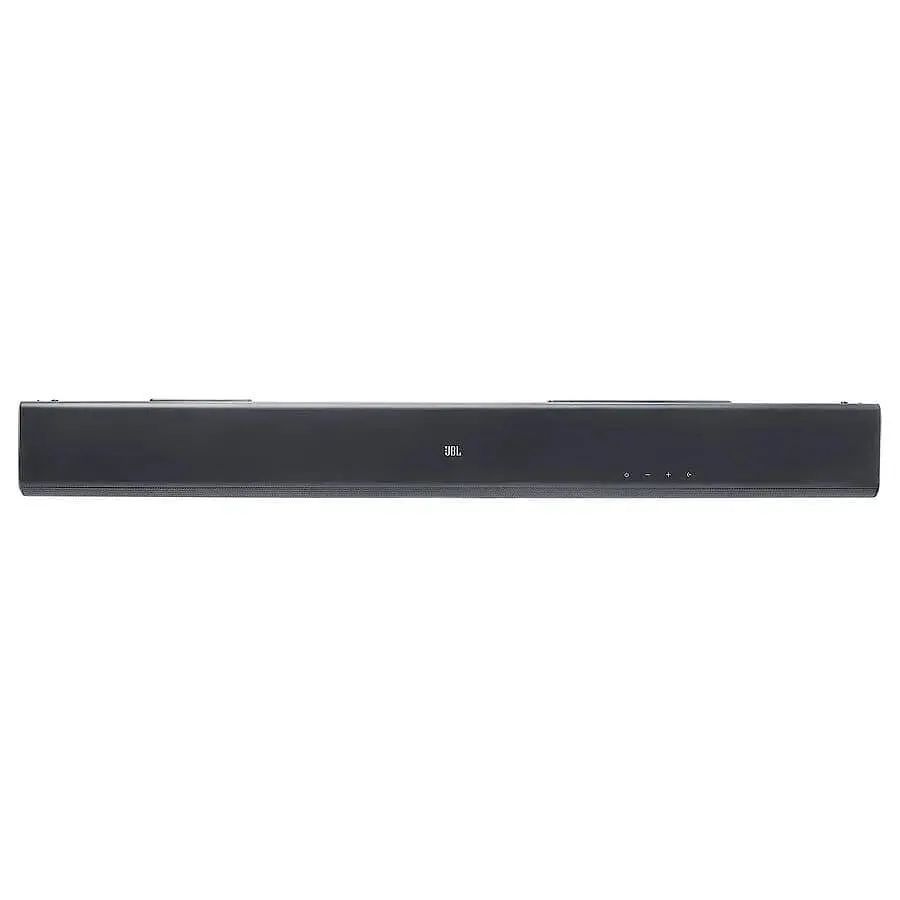 Саундбар JBL JBLSB510BLKEP Black - фото 3