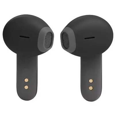 Навушники JBL Wave Flex TWS Black (JBLWFLEXBLK) - фото 4