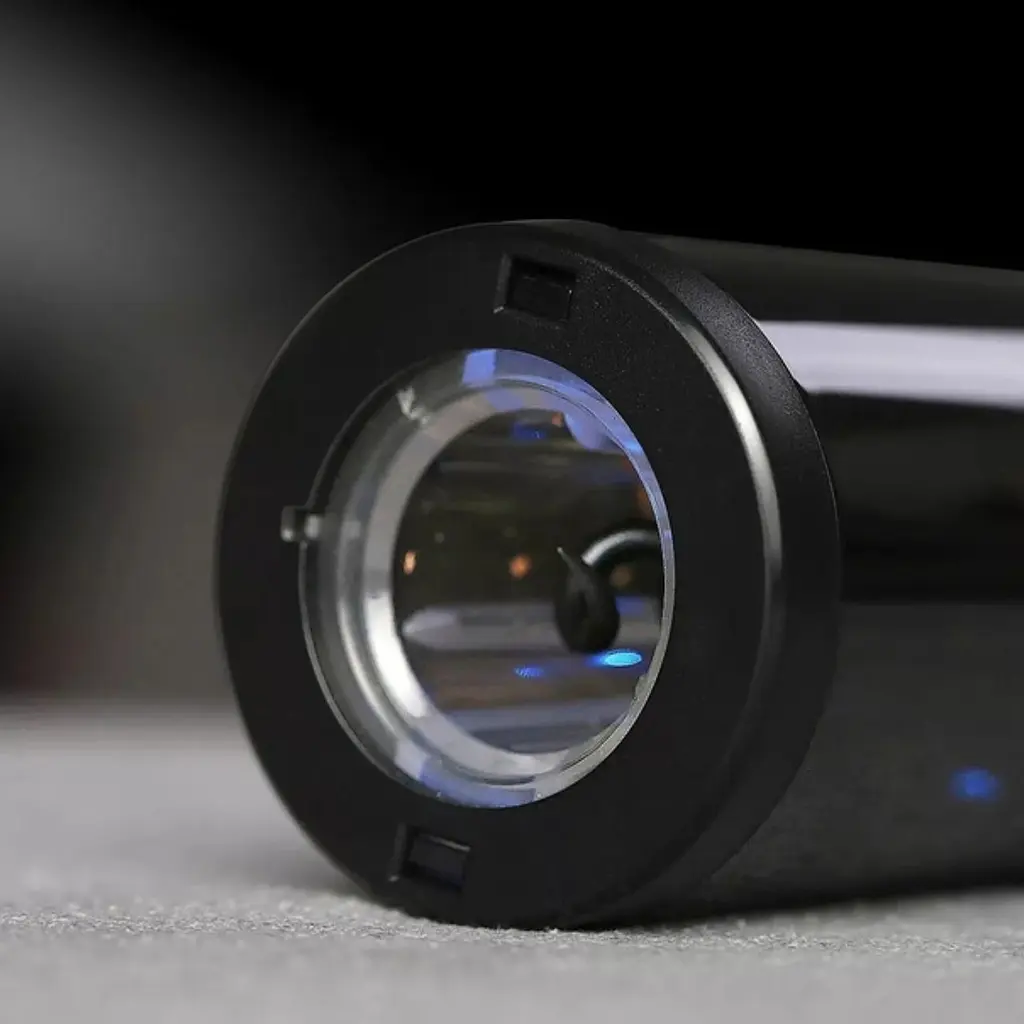 Штопор HuoHou Electric Wine Opener HU0235 [139137] - фото 4