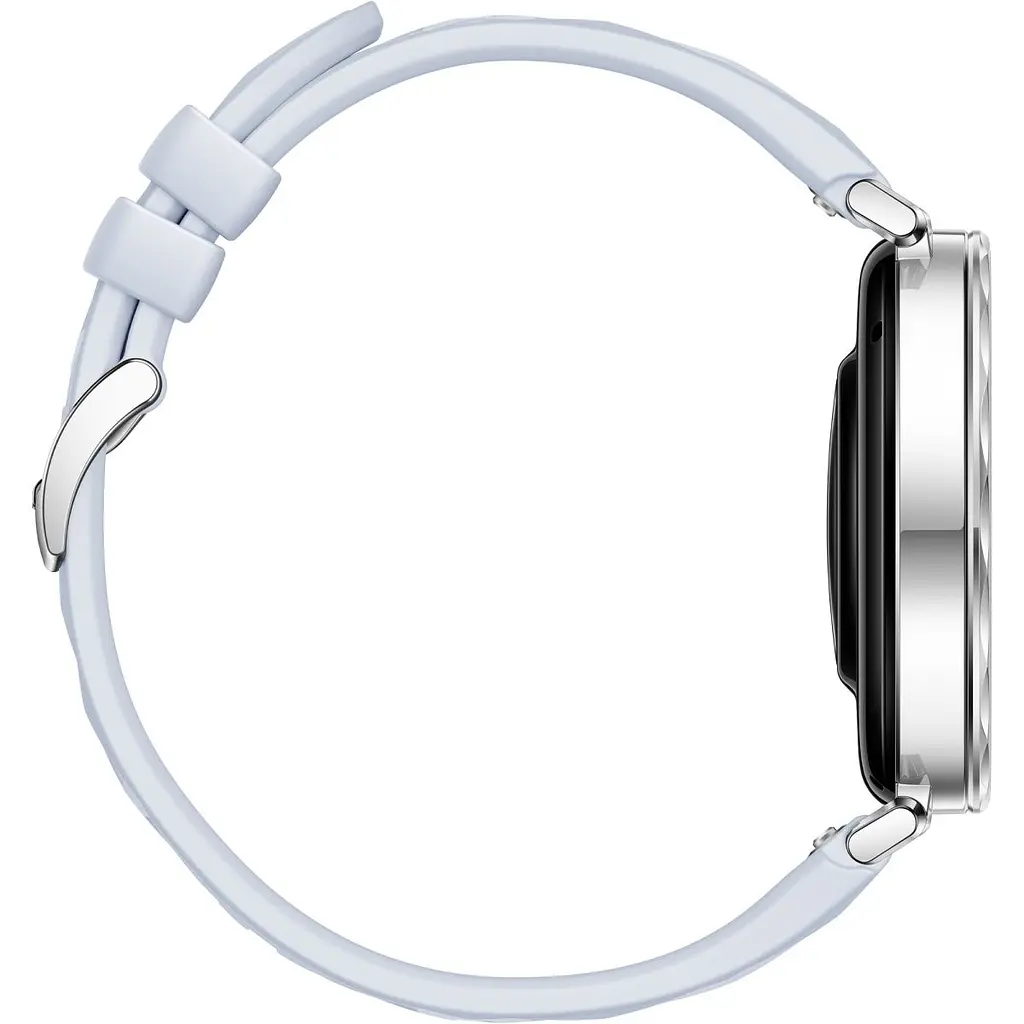 Смарт-годинник Huawei Watch GT 5 41mm Blue (Jana-B19FC) [119915] - фото 5
