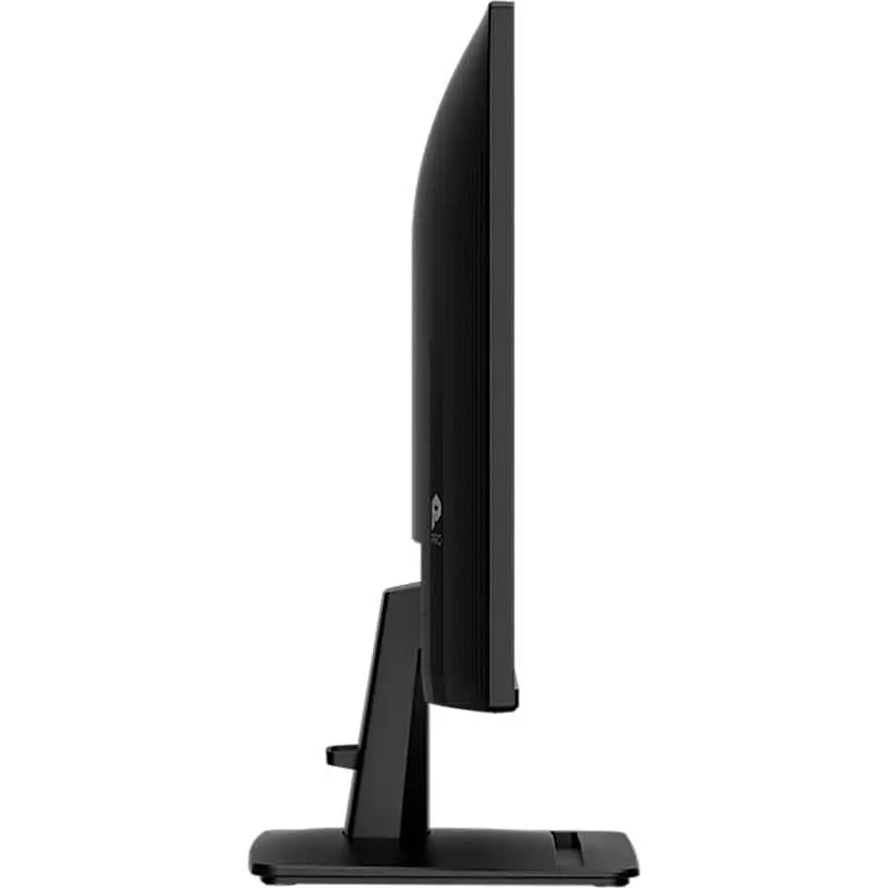 Монітор 23.8" MSI PRO MP242A E2 FHD IPS 120Hz (9S6-3PD1CT-001) - фото 6