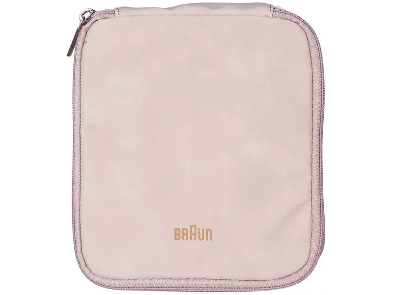Епілятор Braun Silk-epil 9 Flex 3D SES 9071 - фото 6